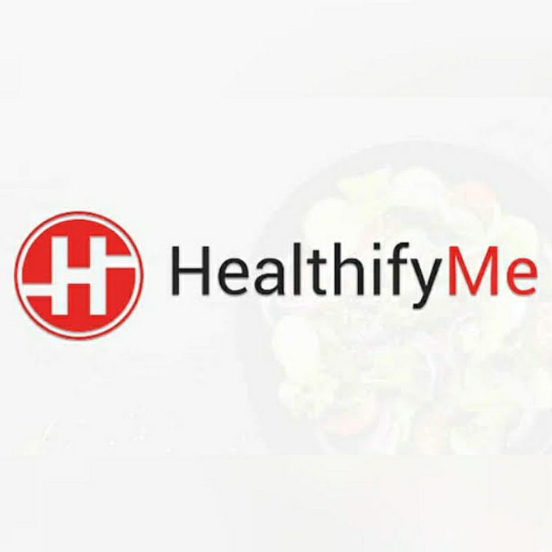 HealthifyMe partners with Wondrlab to say ‘India, It’s time to Healthify’