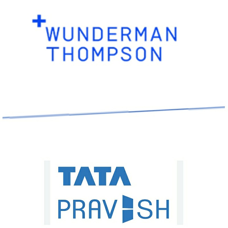 Wunderman Thompson South Asia unveils sequel to ad campaign for Tata Pravesh
