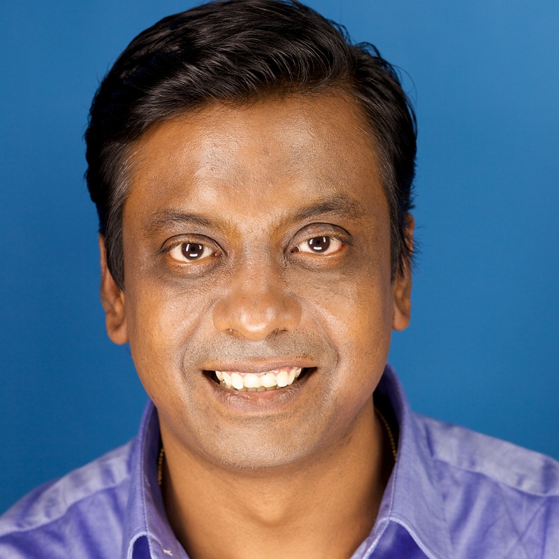 CredAvenue appoints Krishnendu Majumdar as chief product officer