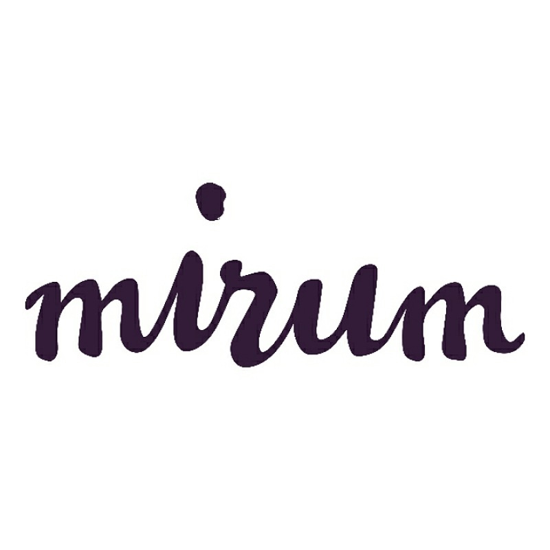 Mirum India announces strategic partnership with Resulticks