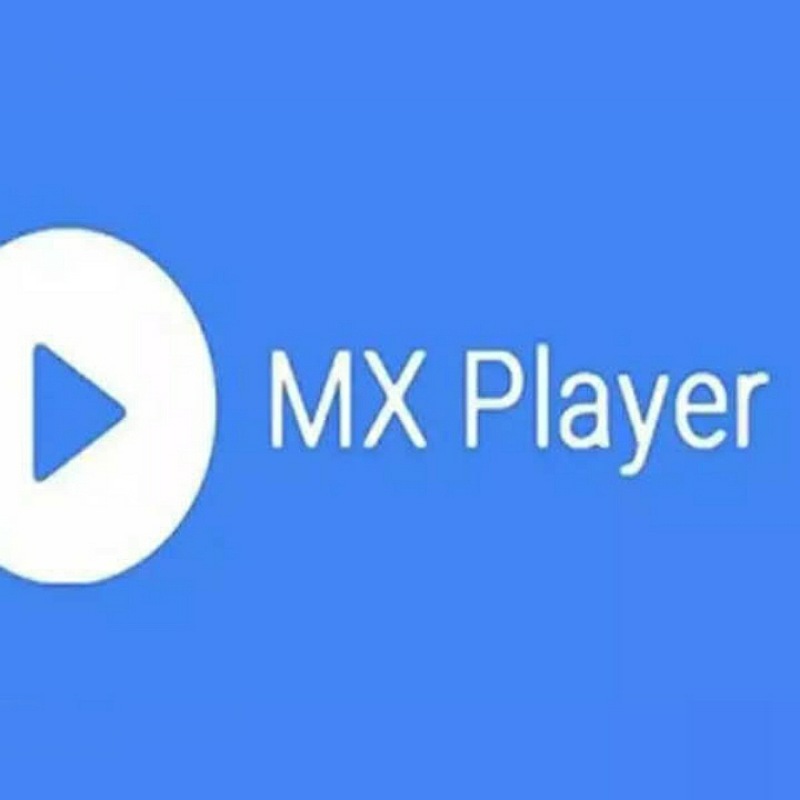 MX Player records 4.35 billion minutes of gaming in 2021