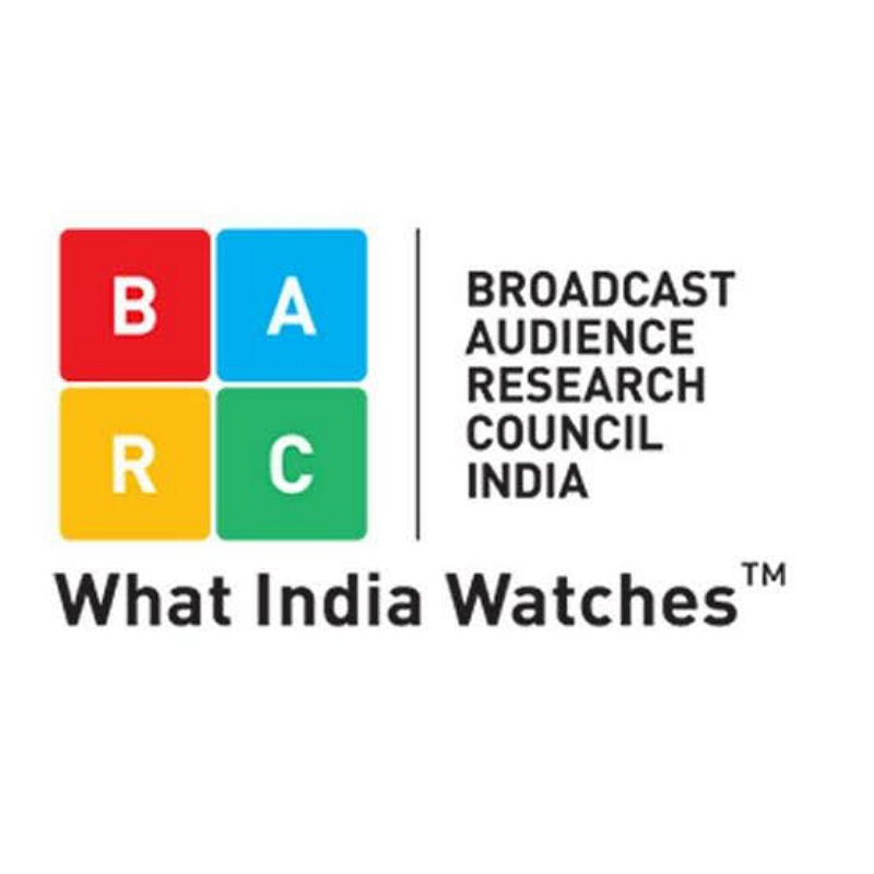 Barc to resume individual news channel ratings on 17 March