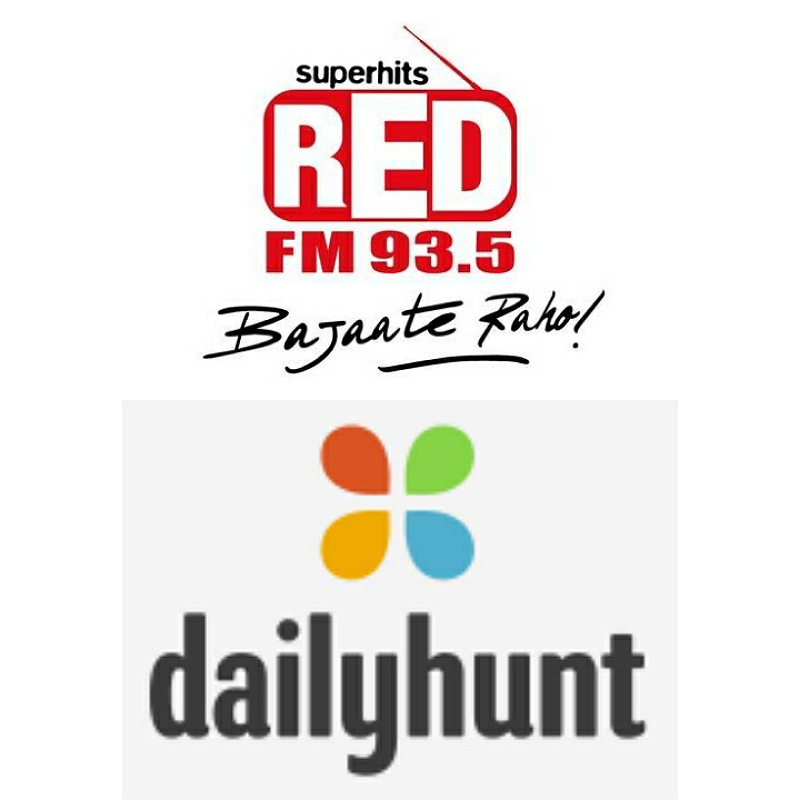 Dailyhunt & RedFM’s news platform Vibe Check garners 20 mn views