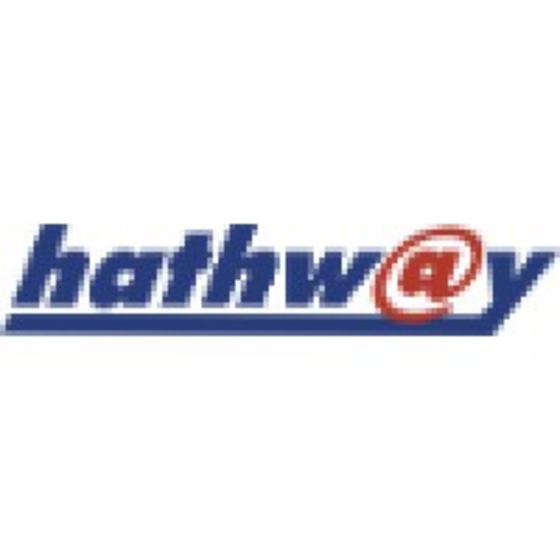 Hathway partners with Haptik to elevate customer experience & scales support