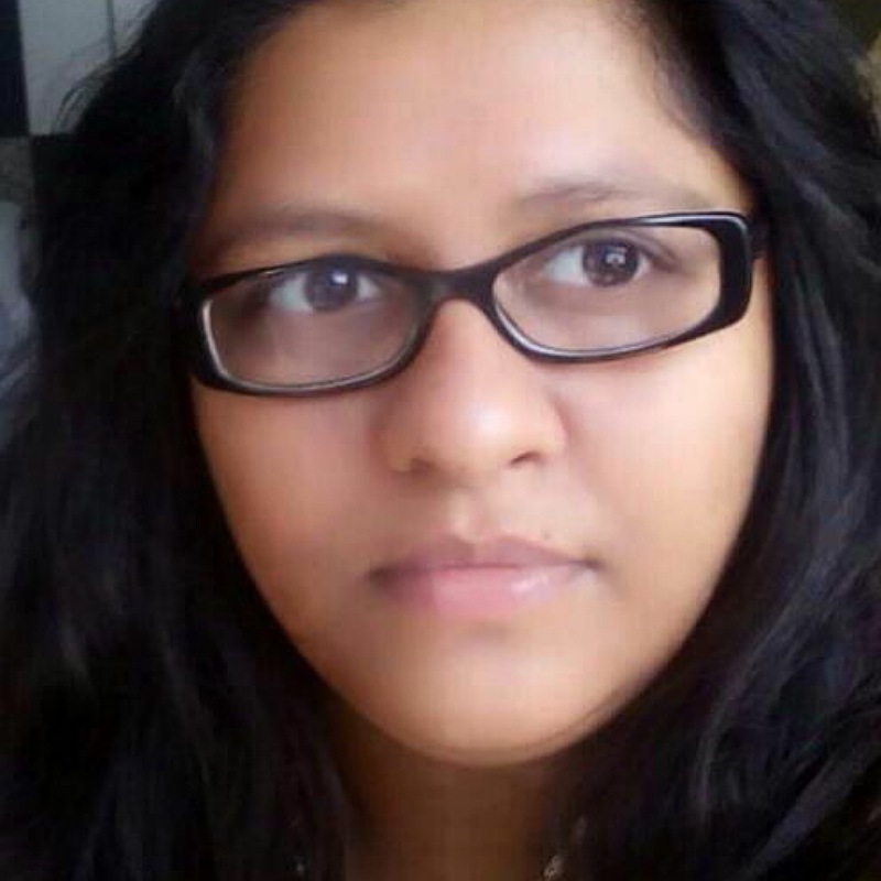 Falguni Shah named as MD of EORTV