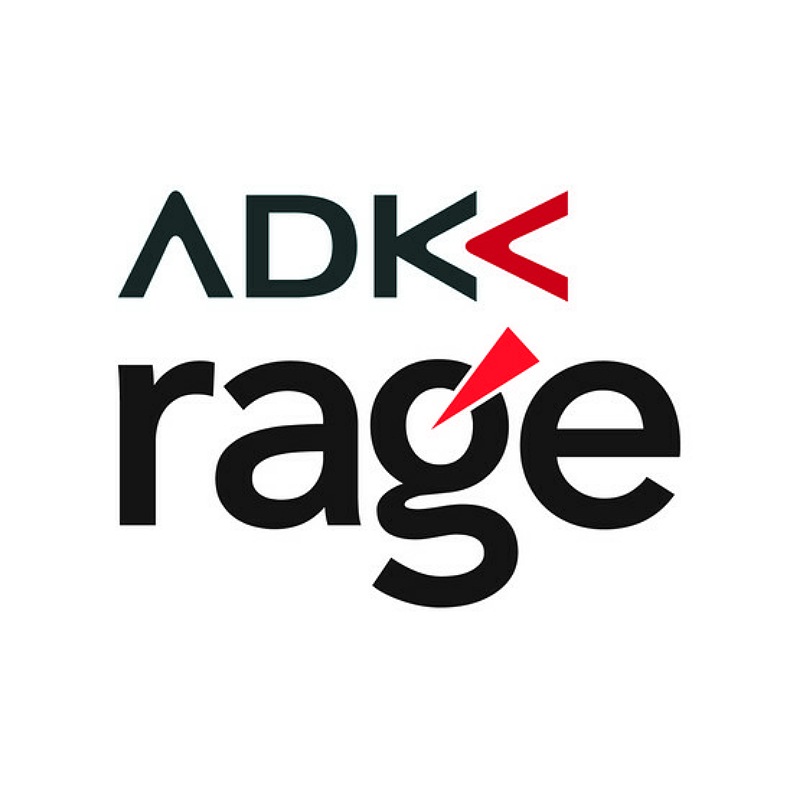 ADK expands footprint to India, acquires Rage Communications