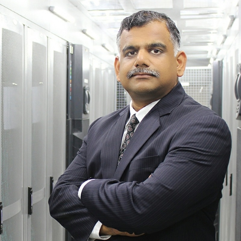 Disney+ Hotstar signs CLEAR Production Cloud to manage its Originals content