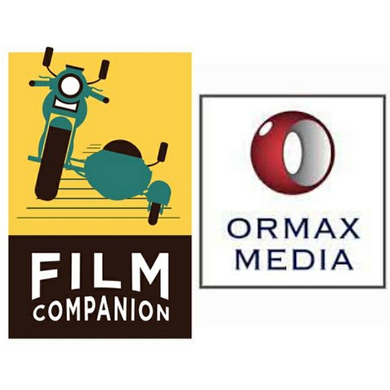 Ormax Media, Film Companion to launch ‘O Womaniya!’ report in June