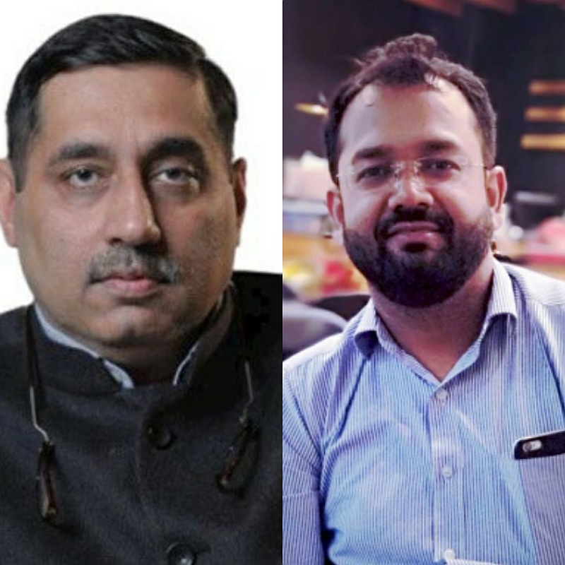 Zee Digital records 72.01 million unique visitors since December 2021: Comscore