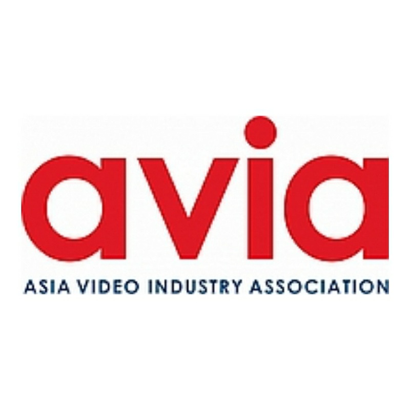 Avia concludes OTT Summit, gives hope for growth in Asia
