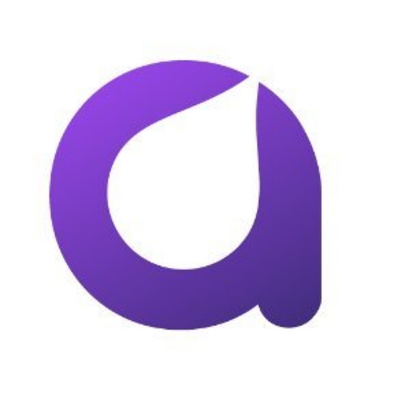 Rainshine launches new podcast ‘The Unsung Heroes’ with Anup Soni