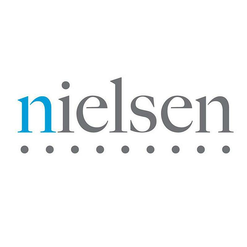 Content discovery is overwhelming nearly half of American audiences: Nielsen report