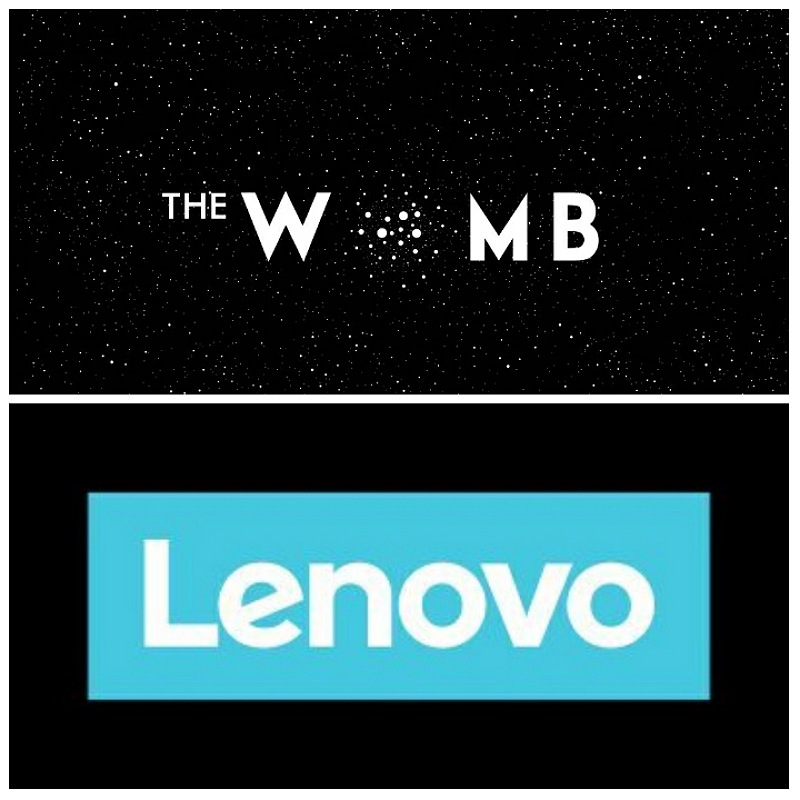 ‘We’ve Got Your Back’ assures Lenovo in new corporate campaign