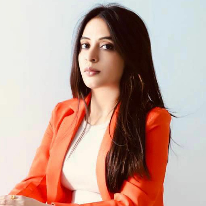 GUEST COLUMN: SEO trends that can be game-changers for the business