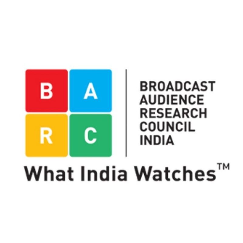 Sun TV maintains lead; Star Utsav climbs to third spot in week 52: Barc