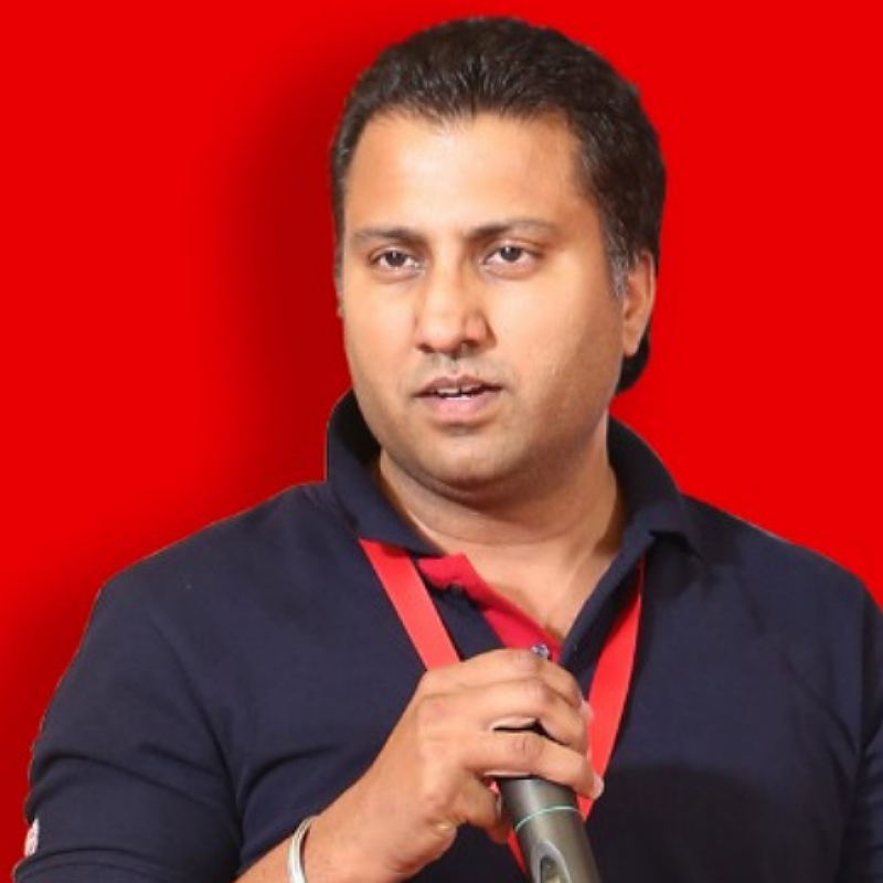 GUEST COLUMN: Brand Positioning in FMCG sector is more than just good packaging, logos