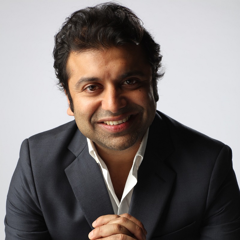 GUEST COLUMN: Social media will play critical role in building brand awareness in 2022