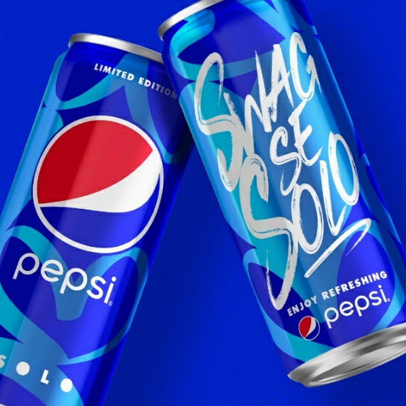 Salman Khan urges youngsters to own singlehood in Pepsi’s V-Day campaign