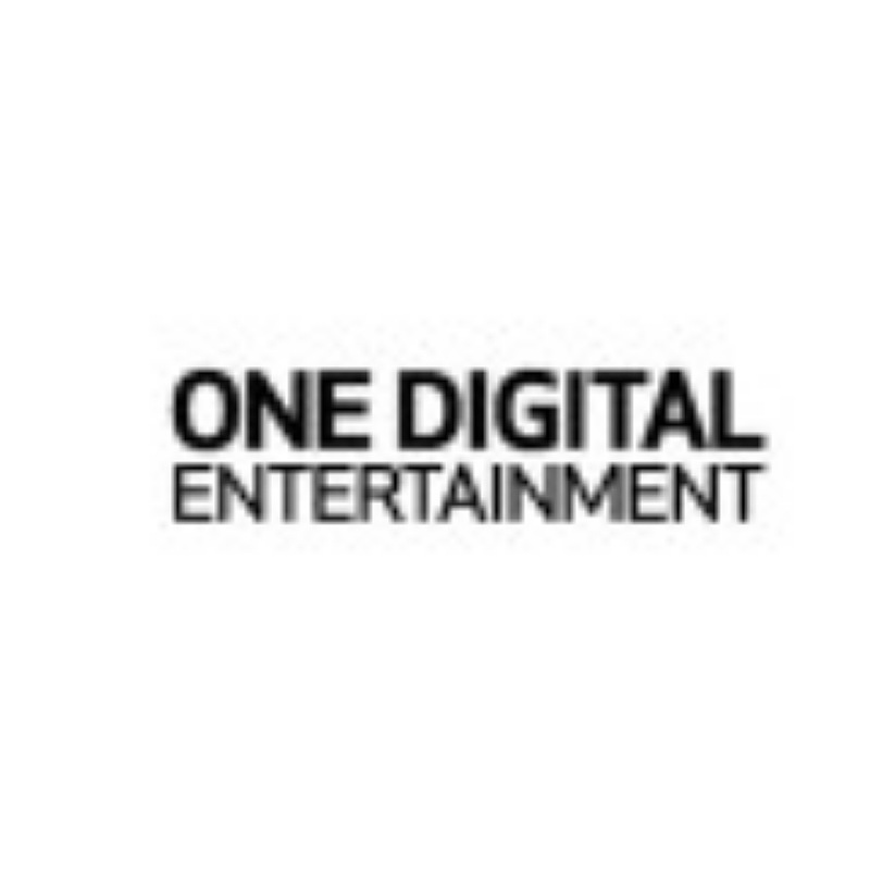 One Digital Entertainment launches new short film on content platform Blush