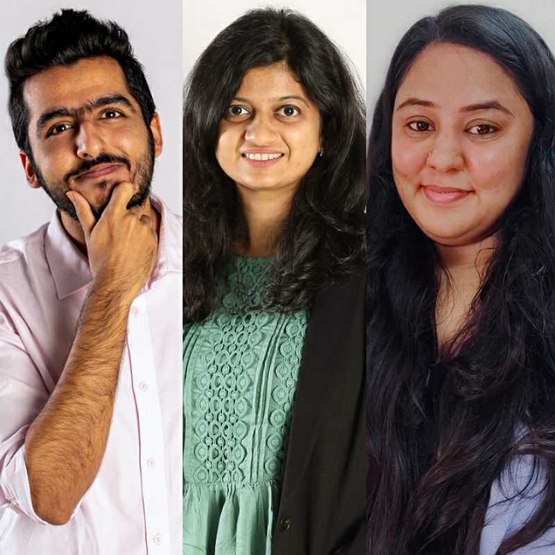 SoCheers scales up leadership team with key elevations