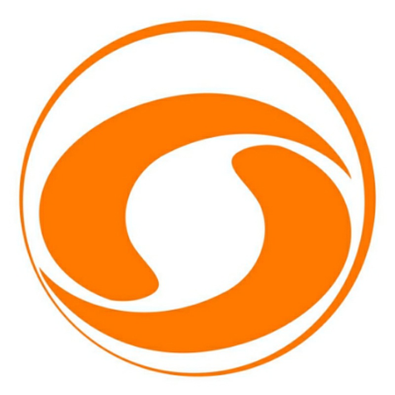 Prasar Bharati inks deal with Yupp TV to expand DD India’s global reach