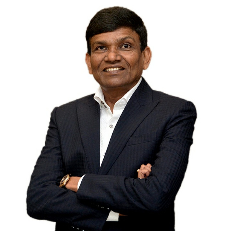 Digital is among biggest markets for films today: Pen Studios’ Jayantilal Gada