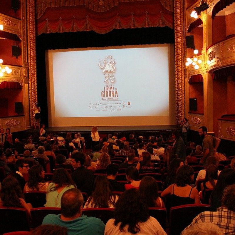 FCAT abolished, filmmakers criticise government’s decision