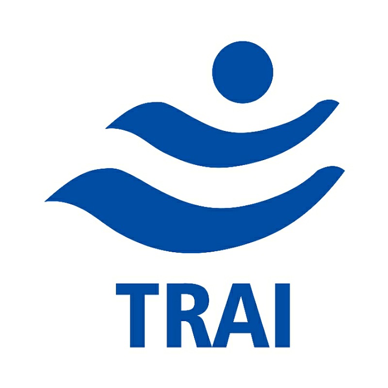 Trai institutes mechanism for speedy implementation of its recommendations by DoT, MIB