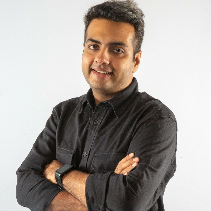 Except for DNA, everything in ‘MTV Roadies 18’ has changed: Anshul Ailawadi