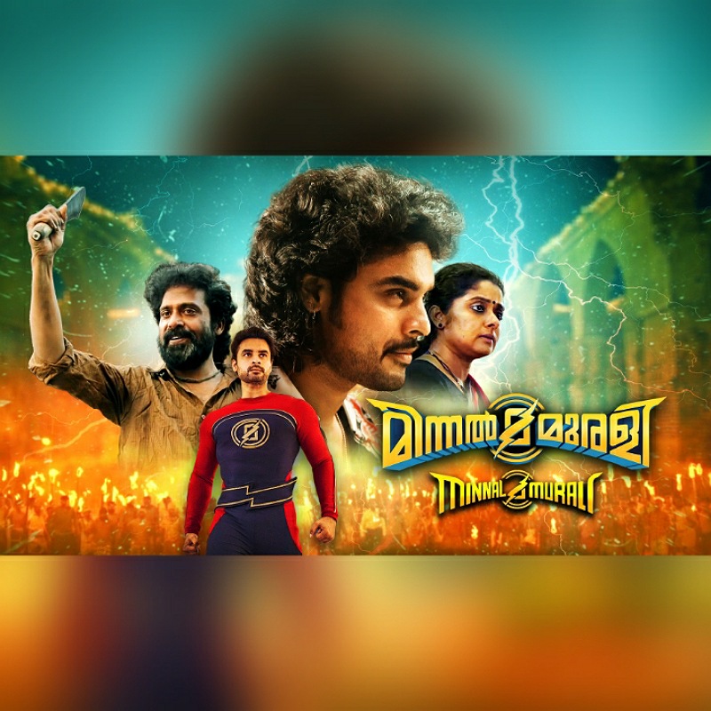 Asianet to premiere four blockbuster films in April