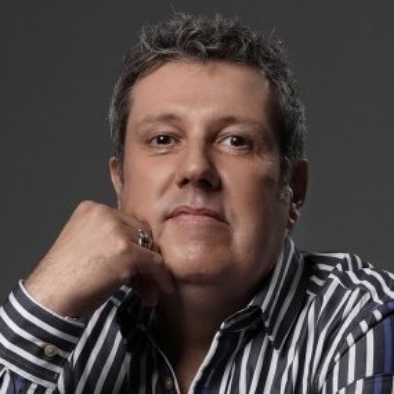 Wunderman Thompson appoints James Hammond as APAC head of healthcare