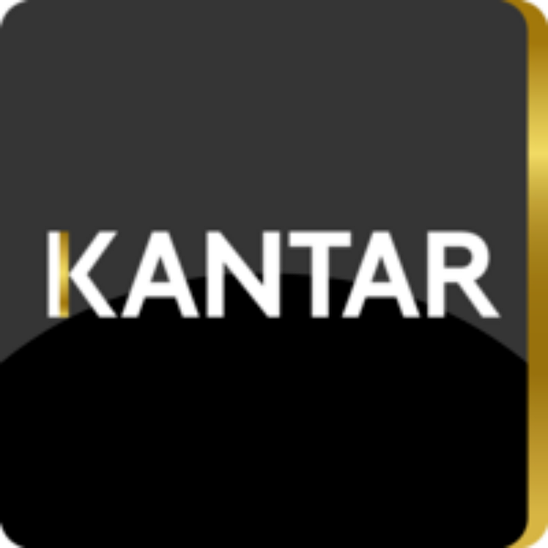 Kantar Marketplace hits $100 million revenue milestone