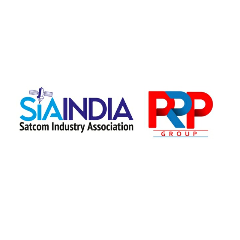 PR Professionals wins PR mandate of Satcom Industry Association India
