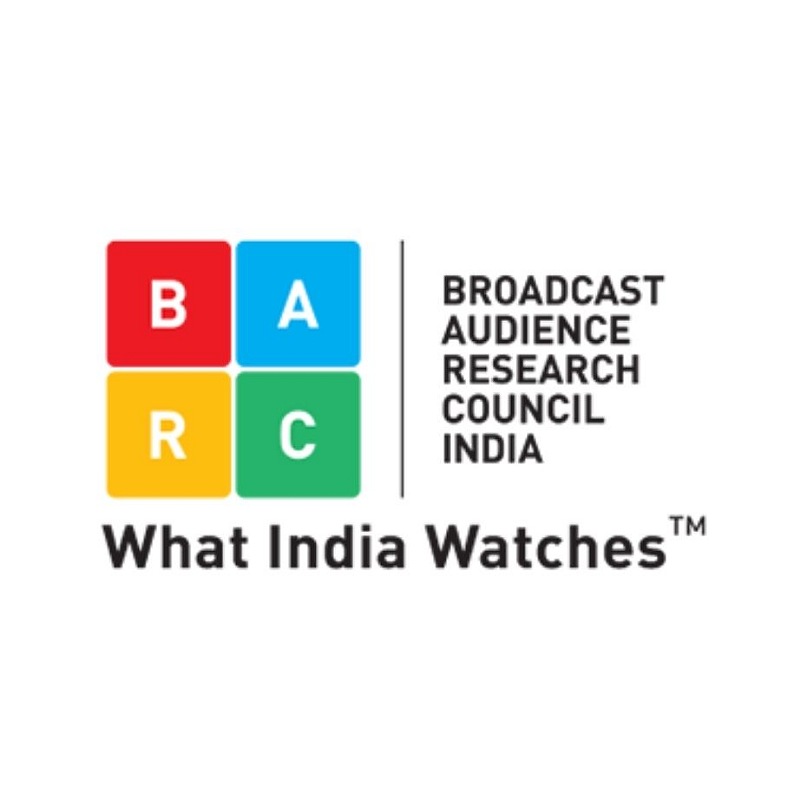 Star Plus regains top spot in week 43: Barc