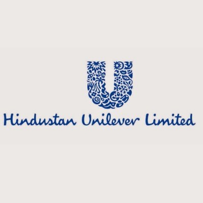 HUL becomes top advertiser in week 43: Barc