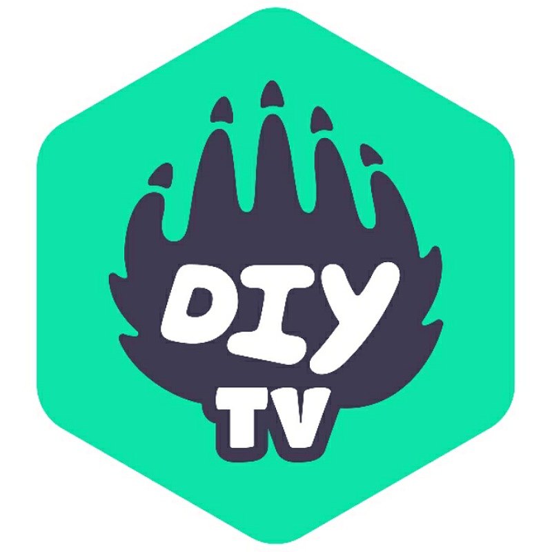DIY.org launches OTT platform DIY TV for kids