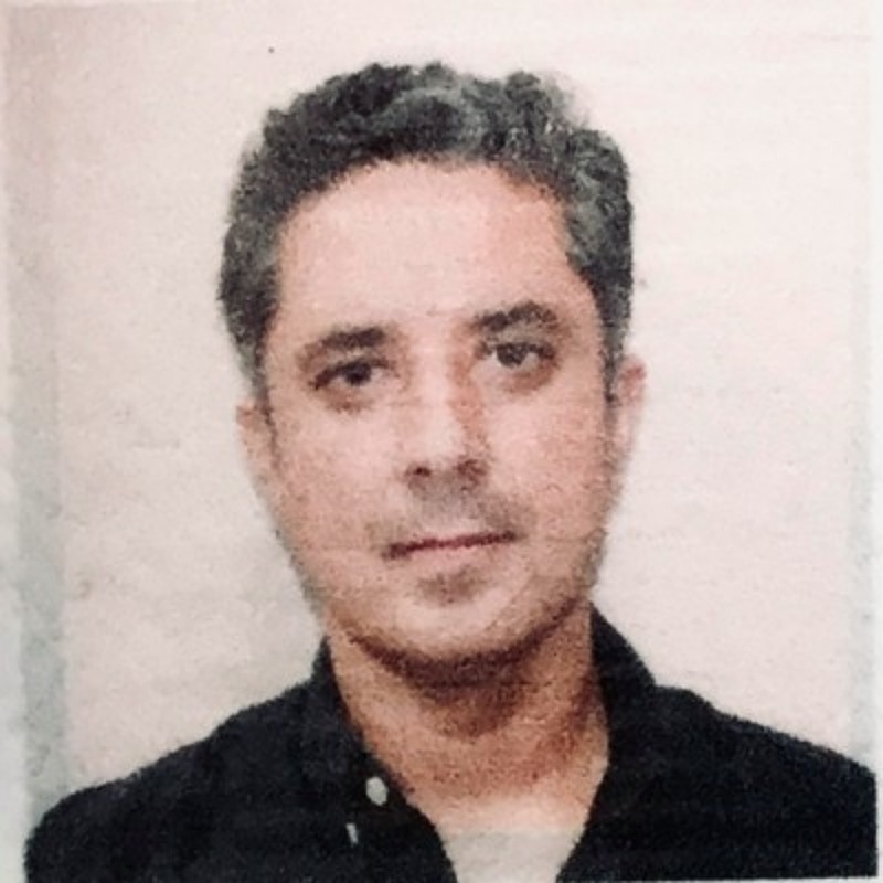 Royal Enfield names Mohit Dhar Jayal as chief brand officer