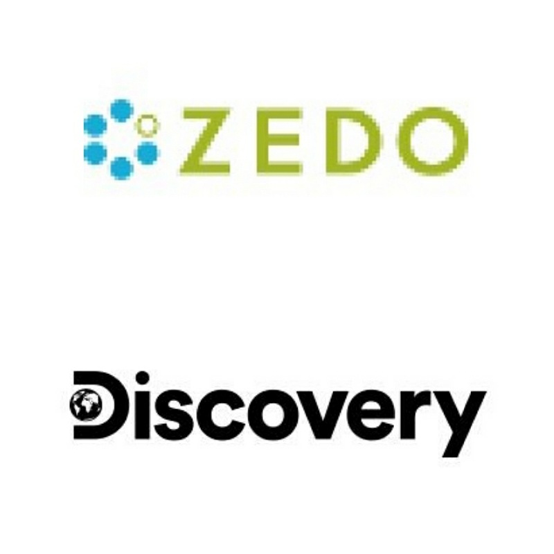 Discovery acquires assets of ad-tech company Zedo