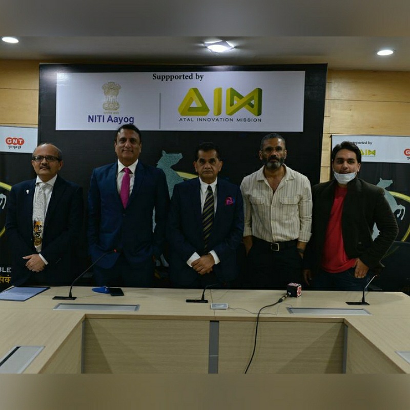 Good News Today to telecast ‘The Horses Stable’ from 11 December