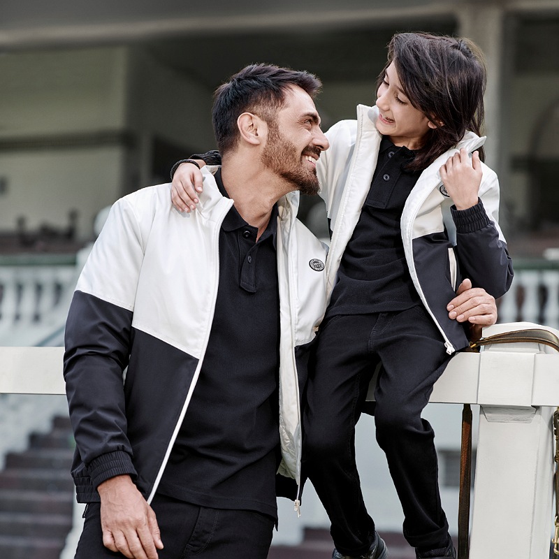 US Polo Assn announces Arjun Rampal as its India brand ambassador