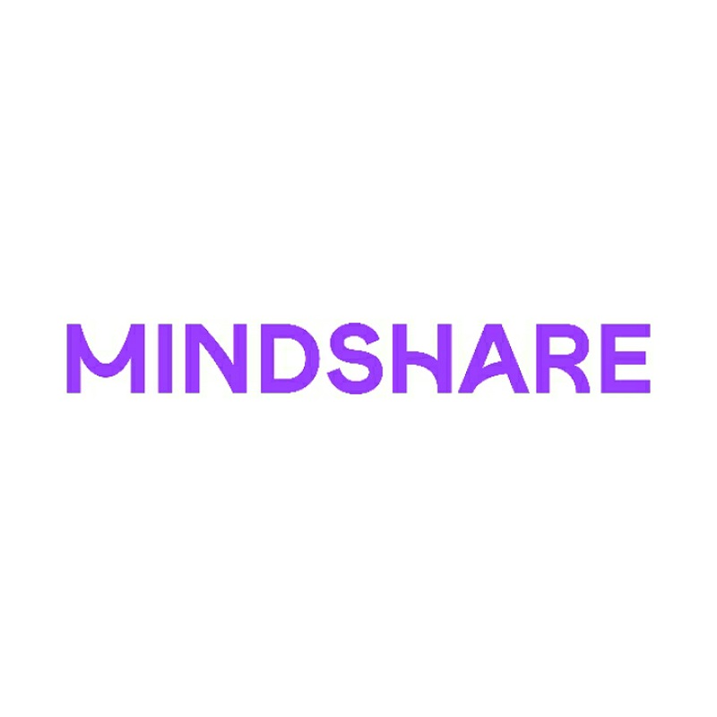 Mindshare adds apna.com, Launch My Career & Winzo to client roster