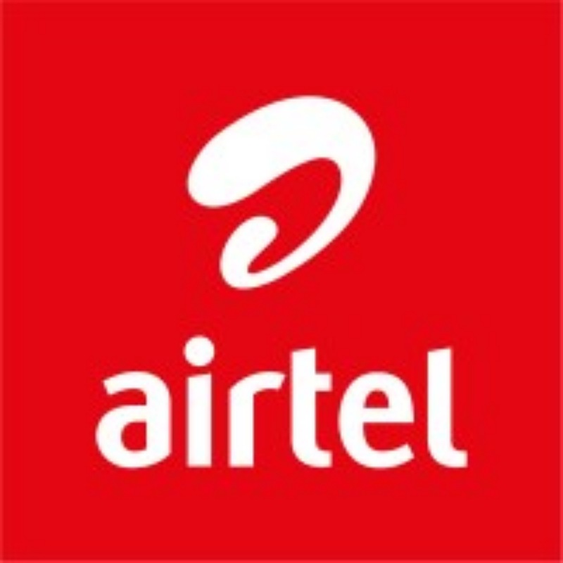 Airtel Q3 FY22: 5.4% revenue growth QoQ led by ARPU increase
