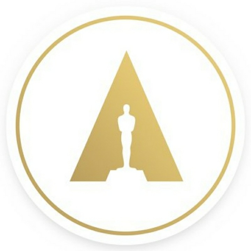 Nominations for Oscars 2022 announced: Here is the full list