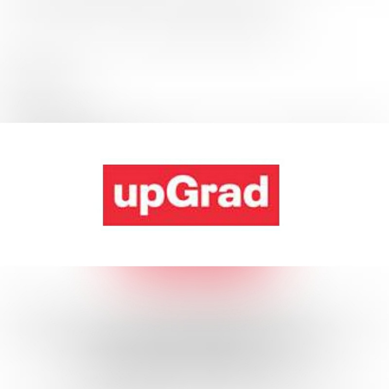 upGrad names Sendy Filemon as Indonesia country head