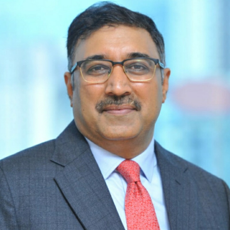 Capri Global acquires franchise in UAE’s T20 League