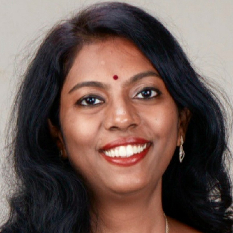 Byju’s names Prathyusha Agarwal as India CBO – Early Learn