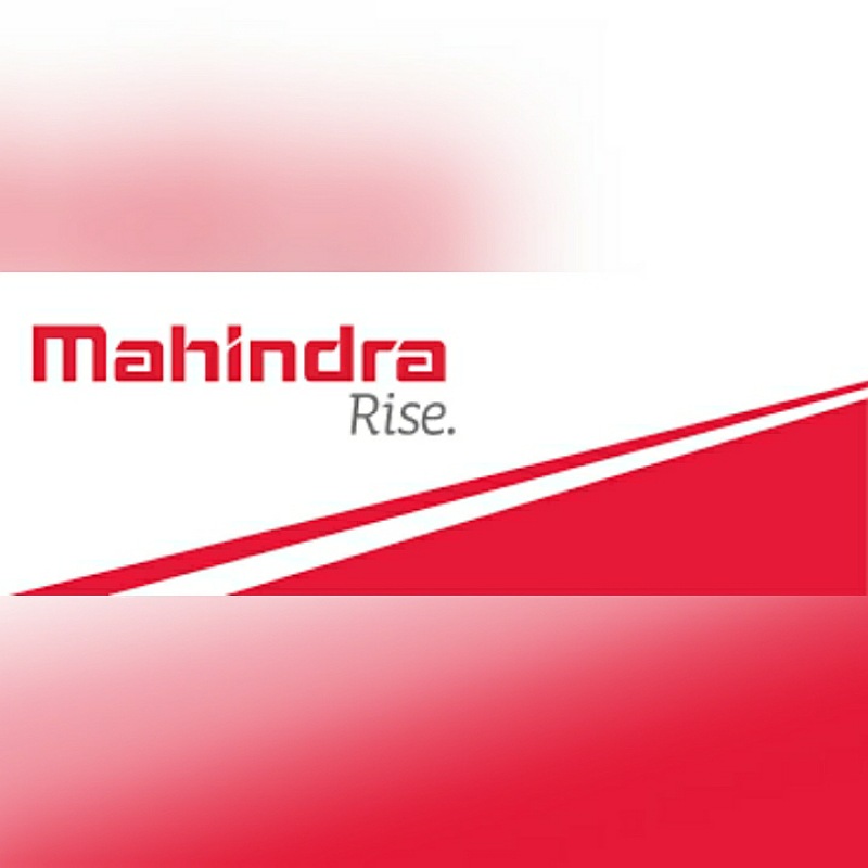 Mahindra Group names Pramuch Goel as VP & head – group comms