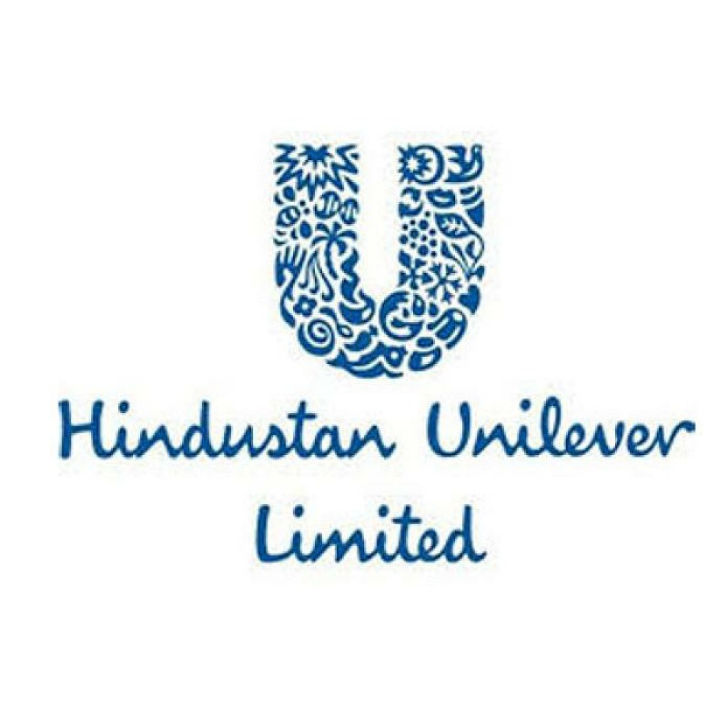 Madhusudhan Rao, Deepak Subramanian join HUL management committee