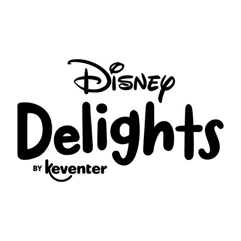 Keventer Agro to launch new range of food products with Disney India