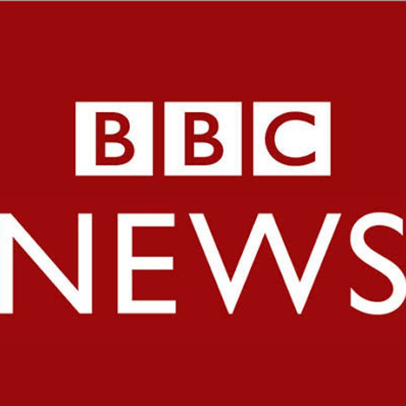 BBC News Gujarati now live on Jio TV